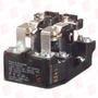 TE CONNECTIVITY PRD-11DN0-24