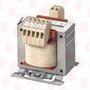 SIEMENS 4AM34960ES300FS1