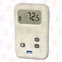 BAPI BA/BS4XC-F-2-20M10-35[50 TO 86F]67-CH4-202-CG