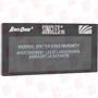WALTER SURFACE TECHNOLOGIES S240-10