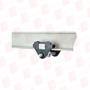 COLUMBUS MCKINNON HTP0100A