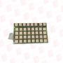 FANUC A20B-1001-0510