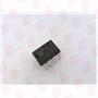 ANALOG DEVICES OP20HP