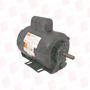 GRAINGER 6K347BB