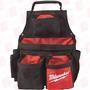 MILWAUKEE POWER TOOLS 48-22-8121