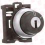 EATON CORPORATION M22S-WRS-A1