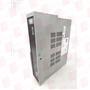 INVENSYS 80NA-00001-001-0-00