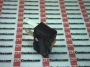 OMRON SS-5-3T