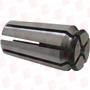 COLLIS 81025