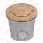 ABB THOMAS & BETTS 672-TB