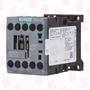 SIEMENS 3RT2016-1BB42-0CC0