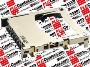MOLEX 67600-8002