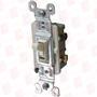 LEGRAND 663LAG