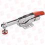 BESSEY STC-HH20