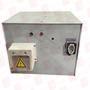 PERFECT PRODUCTS G160058