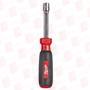 MILWAUKEE POWER TOOLS 48-22-2524