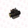 PBM INC SDE-D5Q-Z-W-02
