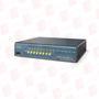 CISCO ASA5505-SSL10-K9