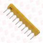 BOURNS 4610X-101-471