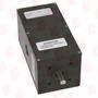 RED LION CONTROLS 4700210