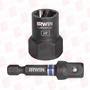 IRWIN TOOLS 59907