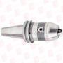 ACCUPRO HX01650400MSC