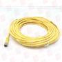 MOLEX 403000A10M100