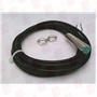PEPPERL & FUCHS 3RG4012-0KB00-PF