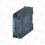 SIEMENS 6EP1962-2BA00