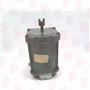 GENERAL ELECTRIC 5KH32KG-651AX