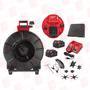 MILWAUKEE POWER TOOLS 2976-22
