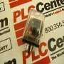 RED LION CONTROLS 9100200