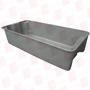 MFG TRAY 7907085172