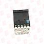 C3 CONTROLS 300-C16N22ZQ