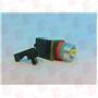 ALLEN BRADLEY 800MR-HK2BLA