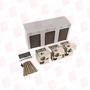 ALLEN BRADLEY 140G-M-TLA33