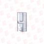 PATLITE MP-B