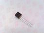 GENERIC TPN3569