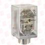 SCHNEIDER ELECTRIC 8501KPD12P14V60