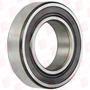 SKF 2211E-2RS1TN9