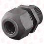 HUBBELL SECM32B
