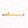 OMRON MC47LR-20-450-X