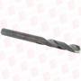 SCHAEFFLER GROUP 41816IMP