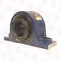 TIMKEN QASN09A040SEM