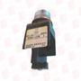 ALLEN BRADLEY 800MR-JX4W