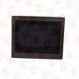 IP SYSTEMS PT043-WST4C-F1R1