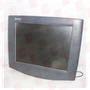 3M M1500SS-SERIAL