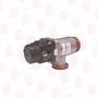MKS INSTRUMENTS LPV1-40-AK-CLVS