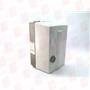 SIEMENS 3RE1020-8XC26-0AV0