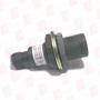 OMRON E2E-X7D1-M1G-T1